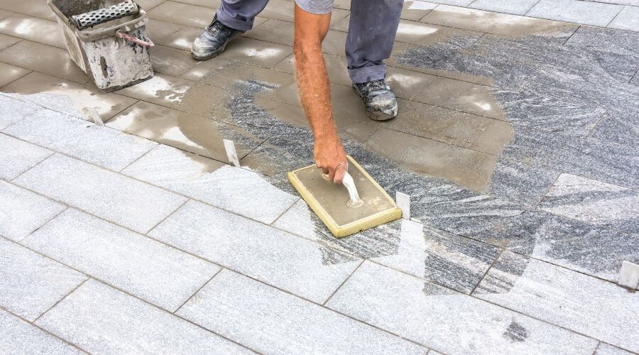 Professional residential roofers in Dent, MN